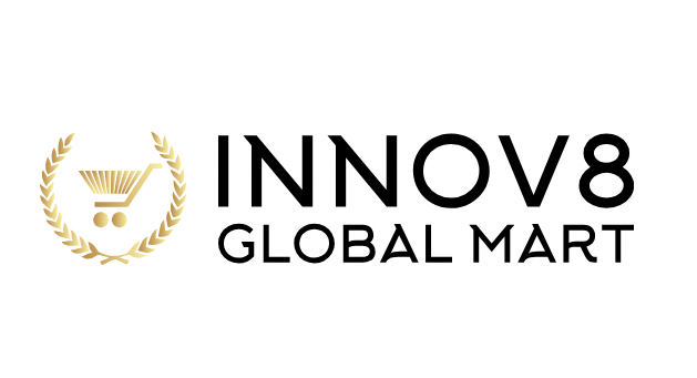 Innov8 Global Mart